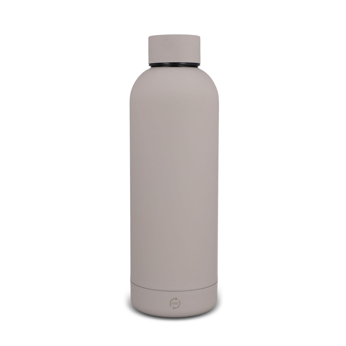 Thermofles Alchemy soft touch 500ml