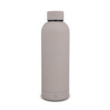 Thermofles Alchemy soft touch 500ml