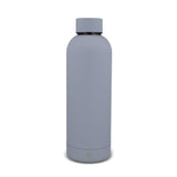 Thermofles Alchemy soft touch 500ml