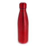Thermofles Swing metallic edition 500ml