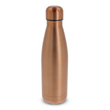Thermofles Swing metallic edition 500ml
