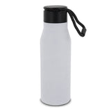 Thermofles met touw 600ml