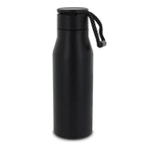 Thermofles met touw 600ml