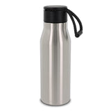 Thermofles met touw 600ml