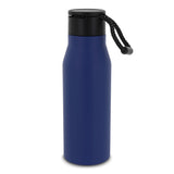 Thermofles met touw 600ml