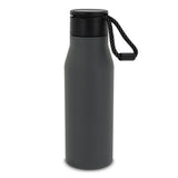 Thermofles met touw 600ml