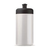 Sportbidon Bio basis 500ml basic
