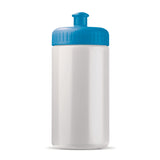 Sportbidon Bio basis 500ml basic