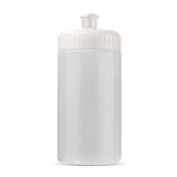 Sportbidon Bio basis 500ml basic