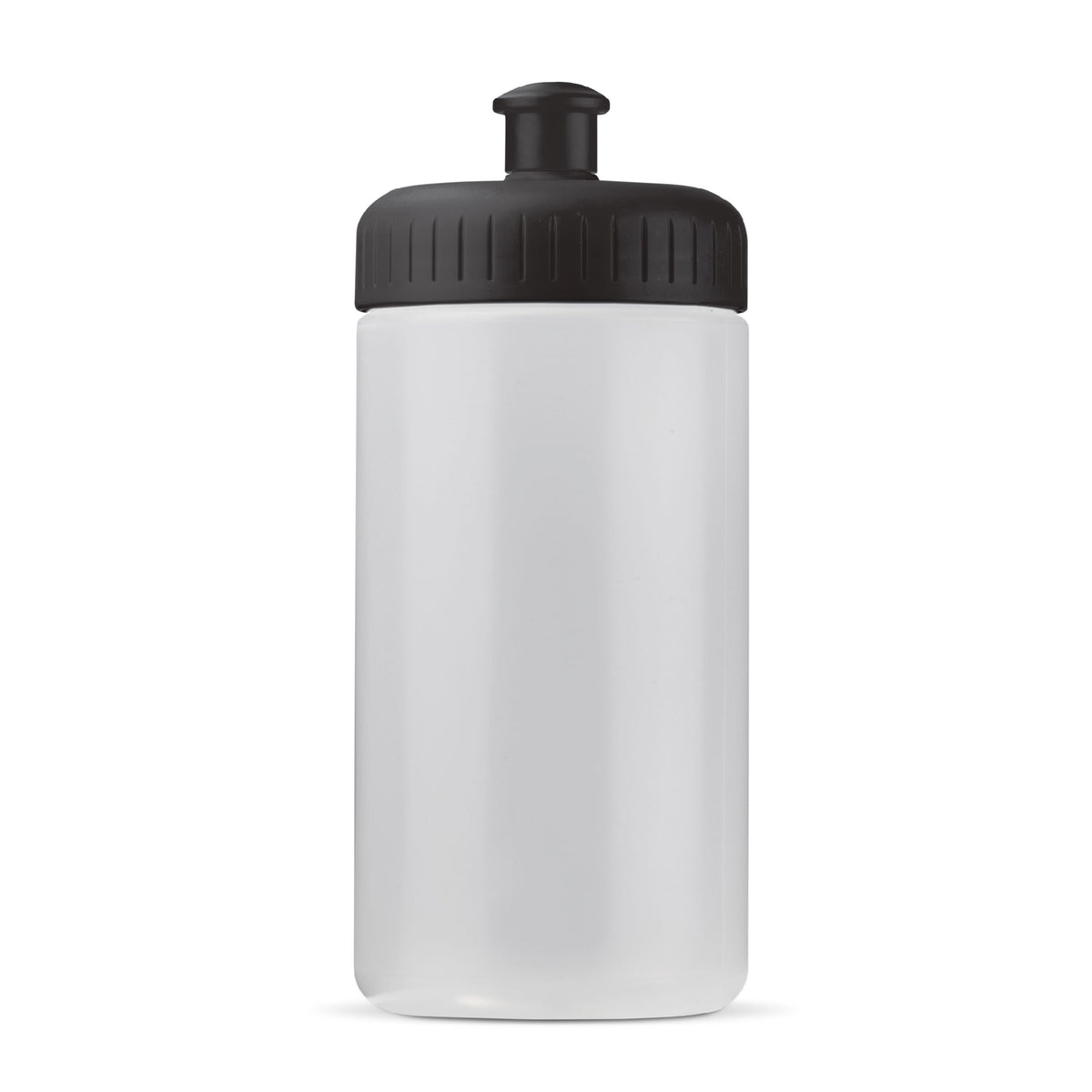 Sportbidon Bio basis 500ml basic