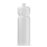 Sportbidon Bio 750ml