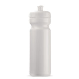Sportbidon Bio 750ml
