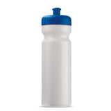 Sportbidon Bio 750ml