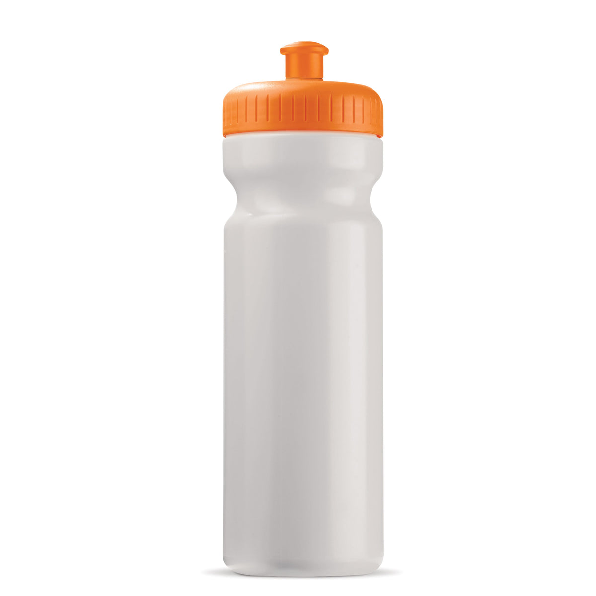 Sportbidon Bio 750ml