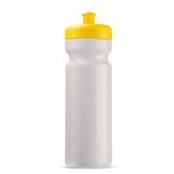 Sportbidon Bio 750ml
