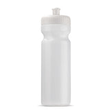 Sportbidon Bio 750ml