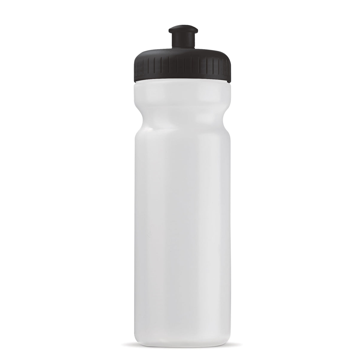 Sportbidon Bio 750ml
