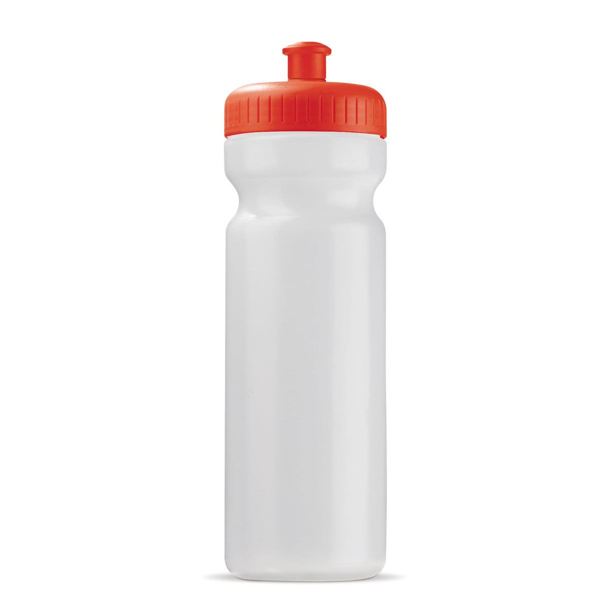 Sportbidon Bio 750ml
