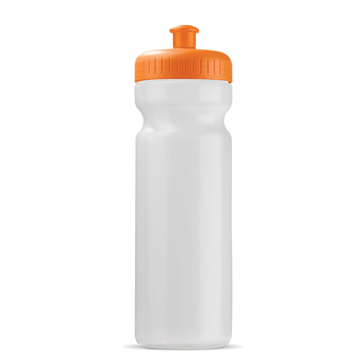 Sportbidon Bio 750ml