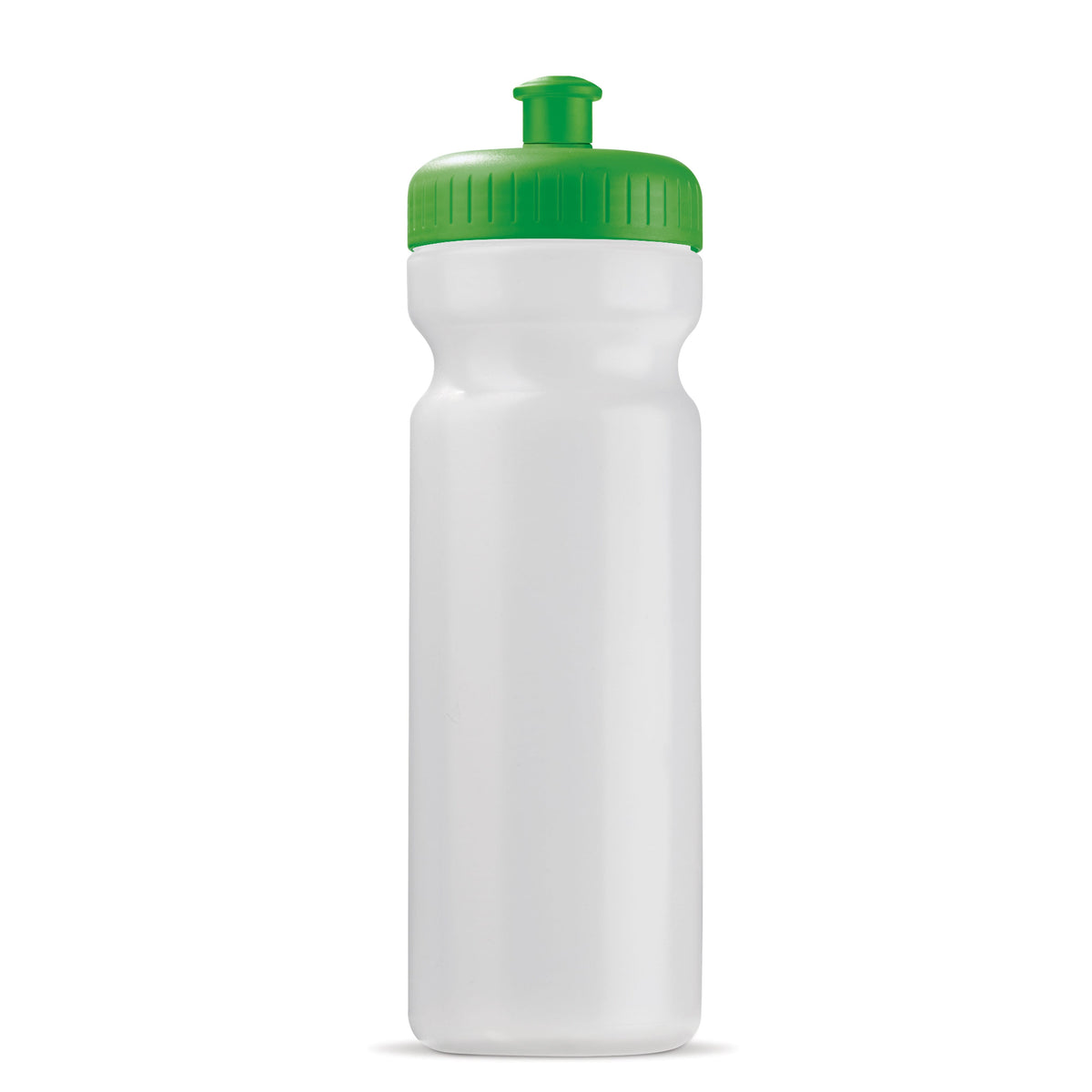 Sportbidon Bio 750ml