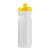 Sportbidon Bio 750ml
