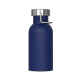 Waterfles Skyler 500ml