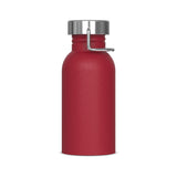 Waterfles Skyler 500ml