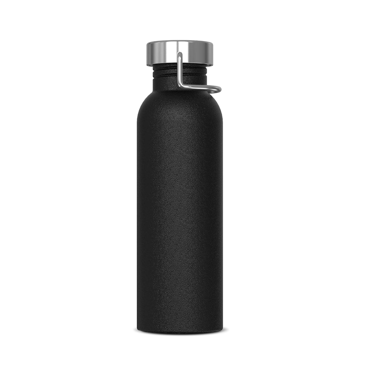 Waterfles Skyler 750ml