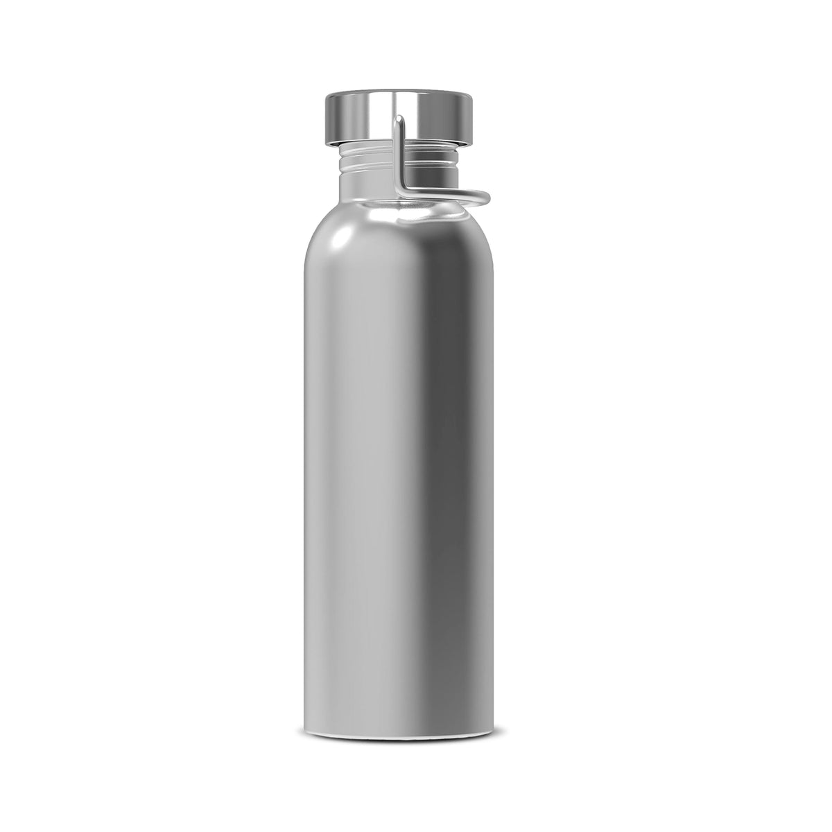 Waterfles Skyler 750ml