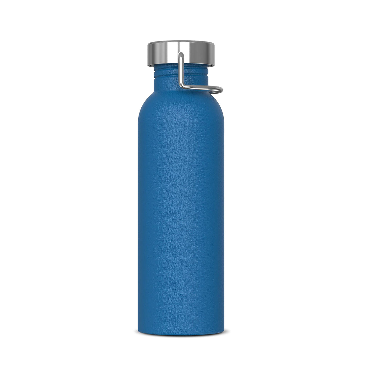 Waterfles Skyler 750ml