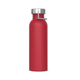 Waterfles Skyler 750ml