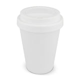 RPP koffiebeker effen kleuren 250ml