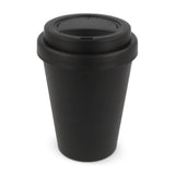 RPP koffiebeker effen kleuren 250ml