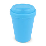 RPP koffiebeker effen kleuren 250ml