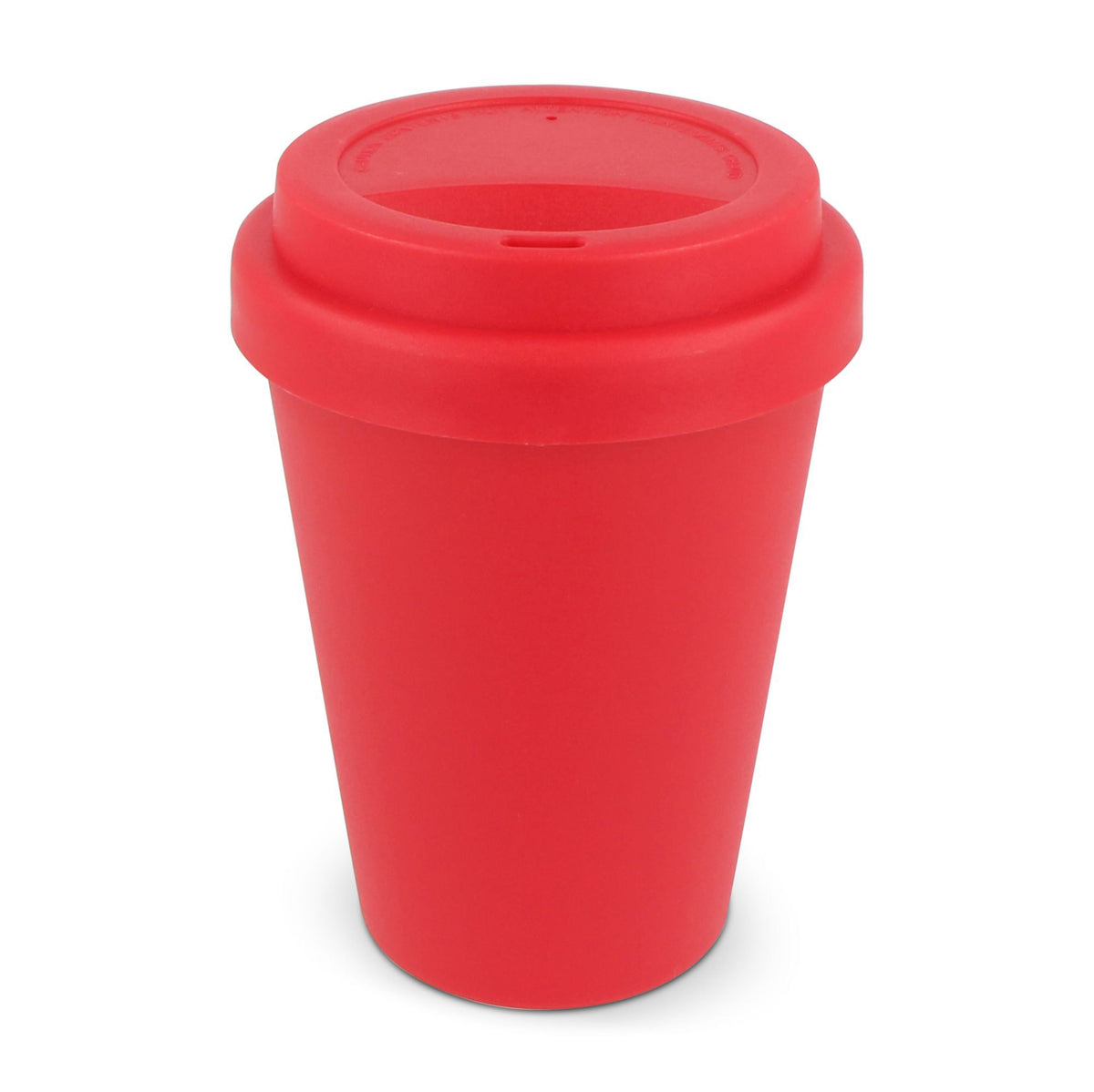RPP koffiebeker effen kleuren 250ml
