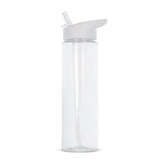 Waterfles Avery R-PET 600ml
