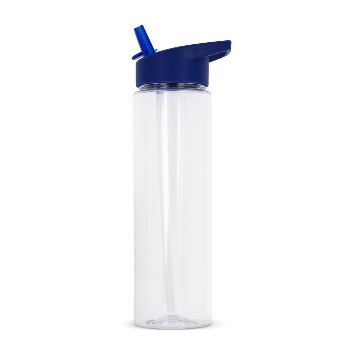 Waterfles Avery R-PET 600ml