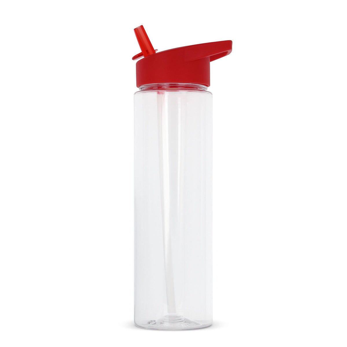 Waterfles Avery R-PET 600ml