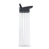 Waterfles Avery R-PET 600ml