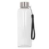 Waterfles Jude R-PET 500ml