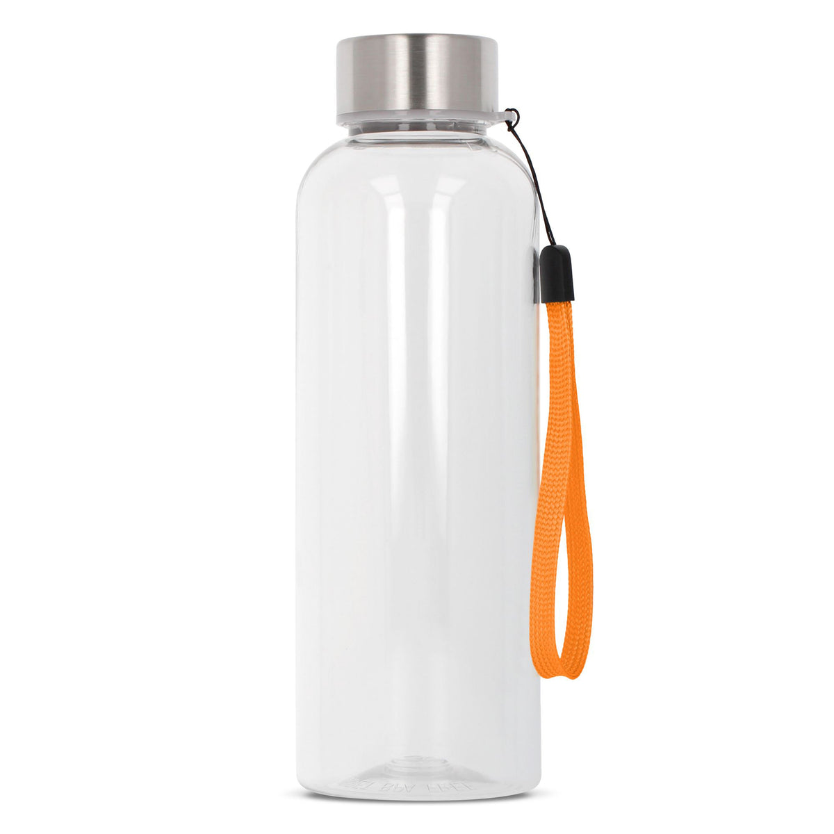Waterfles Jude R-PET 500ml