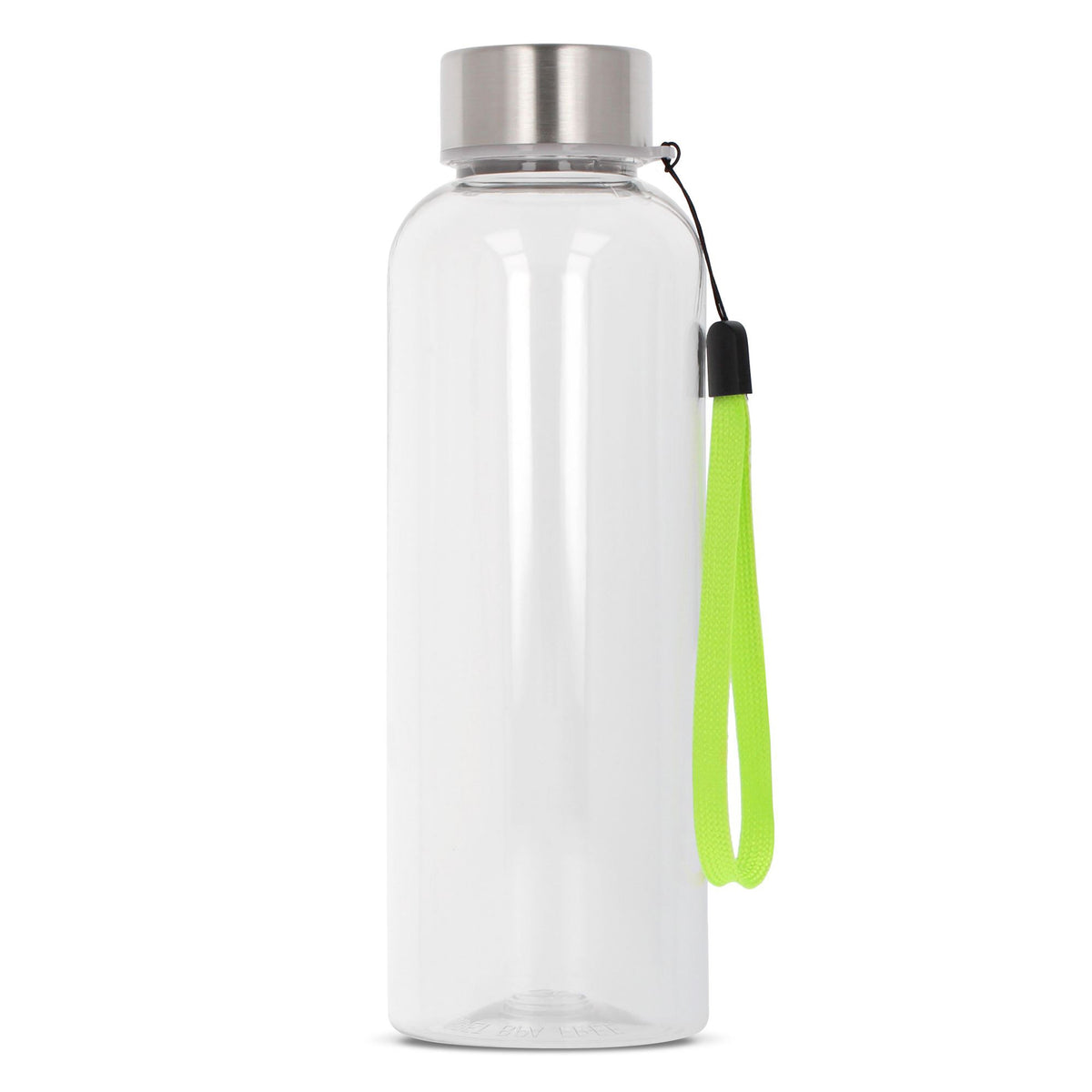Waterfles Jude R-PET 500ml