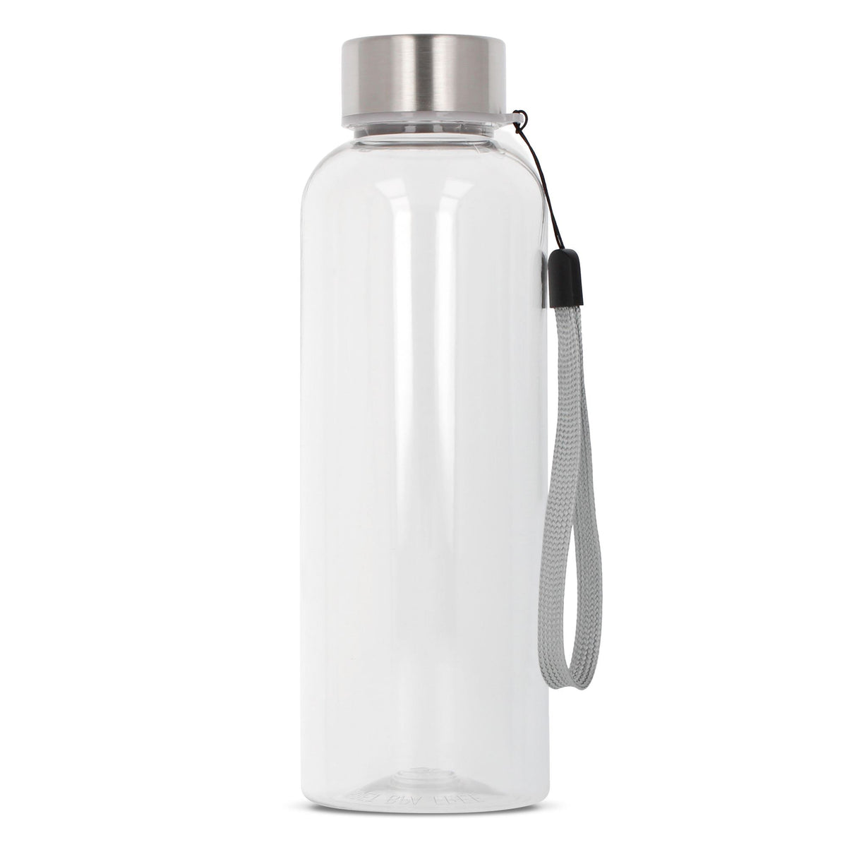 Waterfles Jude R-PET 500ml