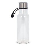 Waterfles Tatum R-PET 600ml