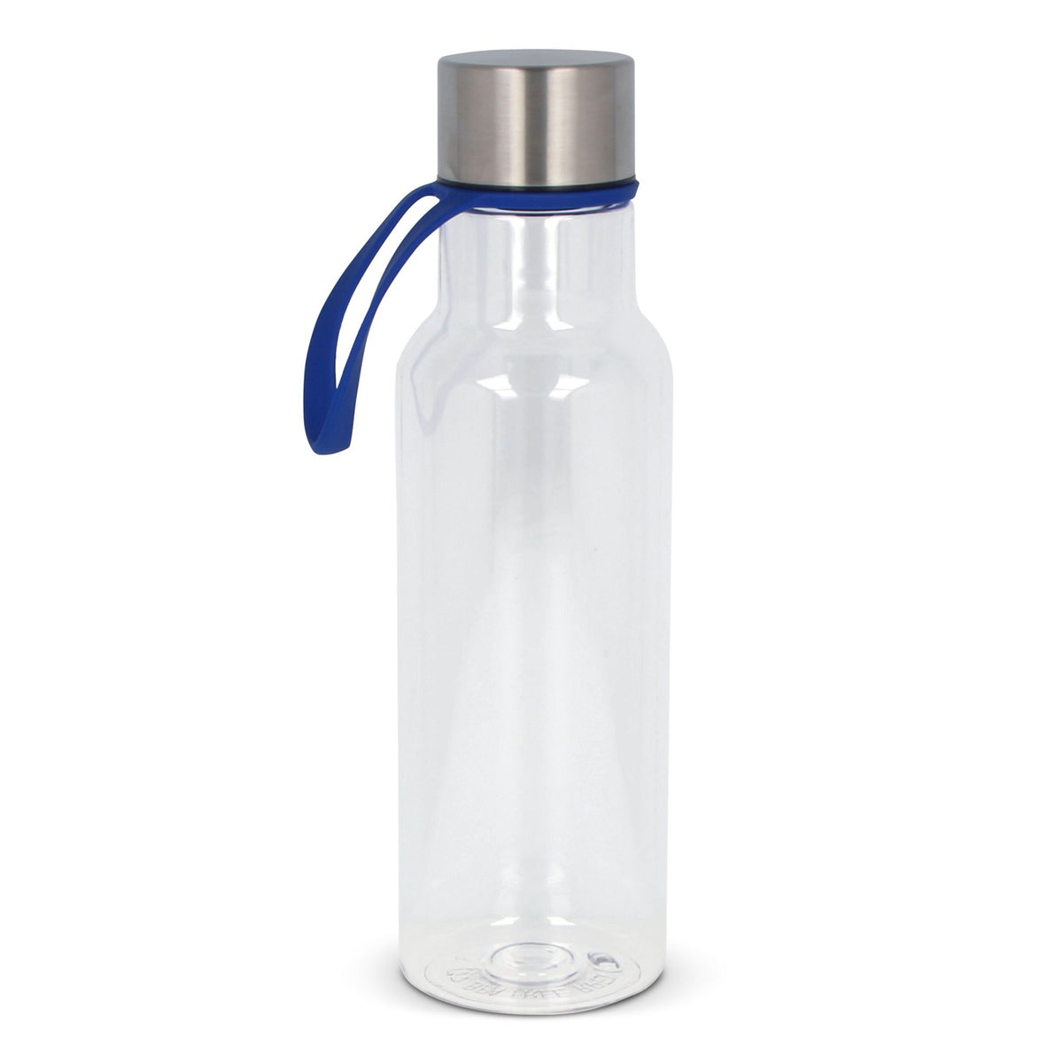 Waterfles Tatum R-PET 600ml