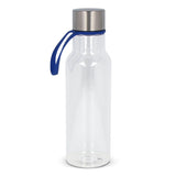 Waterfles Tatum R-PET 600ml