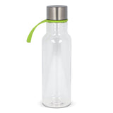 Waterfles Tatum R-PET 600ml