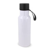 Waterfles Nouvel R-PET 600ml