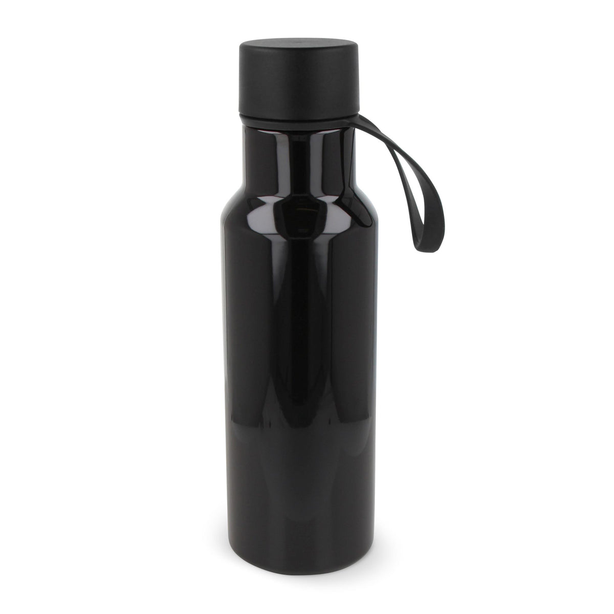 Waterfles Nouvel R-PET 600ml