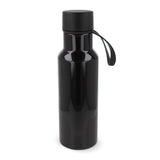Waterfles Nouvel R-PET 600ml